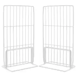 Walmart Raindrops 2 Pcs Decor Tub Adhesive Stickers Non Slip Freezer Partition offer