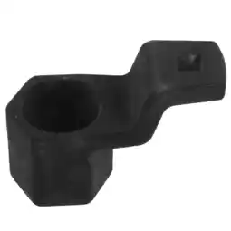 Walmart OUNONA Letter Stickers Nose Augmenter Kit Belt Pulley Tool offer
