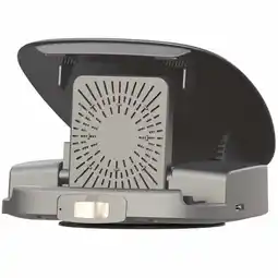 Walmart WORGEOUS Wireless Charger Car Phone Cell for Holder with Automatic Closing offer
