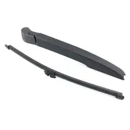 Walmart For BMW X3 F25 2011-2017 61627213242 Rear Wiper Arm And Blade offer