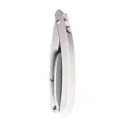 Walmart Hovmgk 2025 Savings Portable Back ApplicatorBack Back Wipers Gift Ideas offer