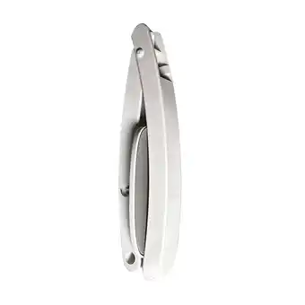 Walmart Hovmgk 2025 Savings Portable Back ApplicatorBack Back Wipers Gift Ideas offer