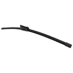 Walmart Motorcraft WW-2054 Standard Blade offer