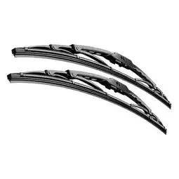 Walmart Motorcraft Windshield Wiper Blade WW-2431 offer
