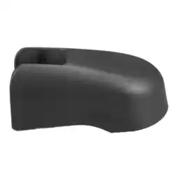 Walmart Rear Windshield Wiper Arm Nut Cover Cap 76721-SFA-003 76721SFA003 for Honda Fit 2009-2013 Black offer