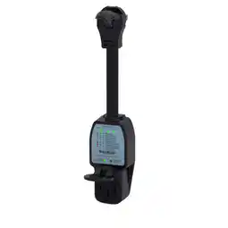 Walmart Southwire 44280 Surge Guard Surge Protector with Enhanced Diagnostics - 30A, 120V, 2100 Joules offer