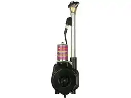 Walmart Antenna - Compatible with 1997 - 2004 Chevy Corvette 1998 1999 2000 2001 2002 2003 offer
