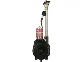 Walmart Antenna - Compatible with 1997 - 2004 Chevy Corvette 1998 1999 2000 2001 2002 2003 offer