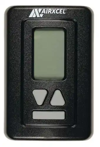 Walmart Coleman RVP 9430A3362 Digital Heat & Cool Thermostat with Plug, Black offer