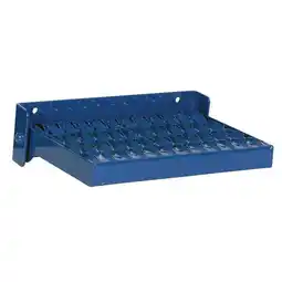 Walmart Manual Serrated Steel Fold-Up Step offer