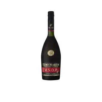 Walmart Remy Martin VSOP Cognac 300th Anniversary Limited Edition 750ML, Glass Bottle, 40% ABV offer