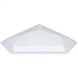 Walmart Icon 15128 Skylight Inner Dome for NSL2510 offer