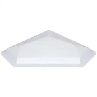 Walmart Icon 15128 Skylight Inner Dome for NSL2510 offer