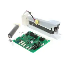 Walmart Samsung Da82-02656A Ice Maker Service Kit (Genuine Oem Part) offer