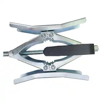 Walmart Heng's HG80009 Twist Chock Wheel Chock offer