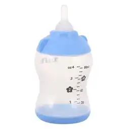 Walmart Pet Feeding Device Squirrel Feeder Nurse Bottle for Cat Dog Drinker Kitten Milk Bottle Small Animals offer