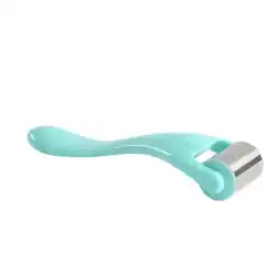 Walmart ROZYARD Handheld Ice Roller Face Body Skin Tool for Headaches Puffiness Beauty Supplies offer
