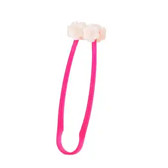 Walmart Portable Massage Roller for Cat Grooming Tools Pet for Health Care Supplies offer