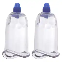Walmart 2PCS Cupping Therapy Practical Healthy Body Massage Tool Cupping Device offer