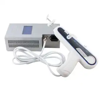 Walmart Dr.LPCGF 1-Stage Portable Beauty Salon Massage Machine offer