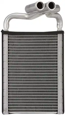 Walmart Spectra Premium 98181 HVAC Heater Core offer