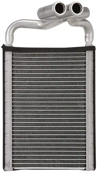 Walmart Spectra Premium 98181 HVAC Heater Core offer