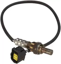Walmart Spectra Premium OS5090 Automotive Oxygen Sensor offer