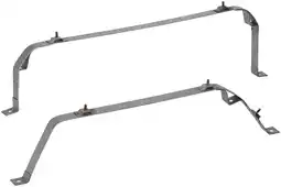 Walmart Spectra Premium ST386 Fuel Tank Strap(s) offer