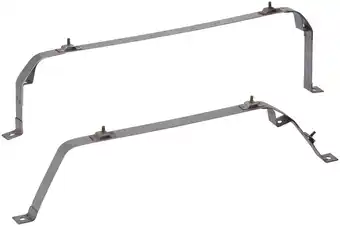 Walmart Spectra Premium ST386 Fuel Tank Strap(s) offer