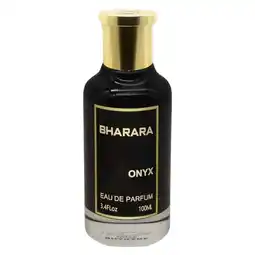 Walmart Bharara Men's Onyx EDP Spray 3.4 oz Fragrances 850050062264 offer
