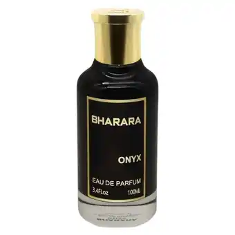 Walmart Bharara Men's Onyx EDP Spray 3.4 oz Fragrances 850050062264 offer