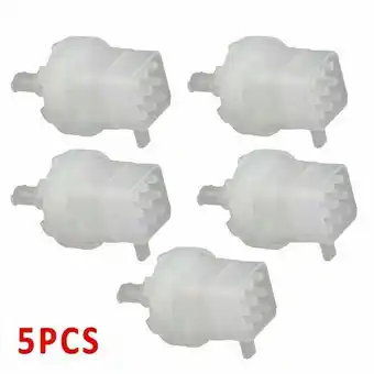 Walmart Replace 9 Needle Tip Cartridge For EZ Vacuum Machine(5PCS) offer