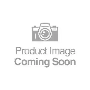 Walmart YSL/OMBRE QUADRILUMIERES EYE SHADOW PALETTE #1 SIENNA 0.14 OZ offer