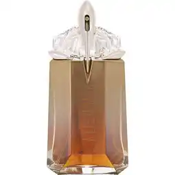 Walmart ALIEN GODDESS INTENSE by Thierry Mugler 2 OZ TESTER offer