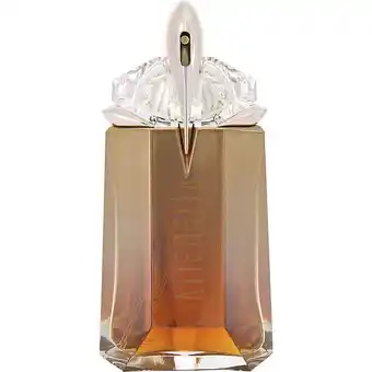 Walmart ALIEN GODDESS INTENSE by Thierry Mugler 2 OZ TESTER offer