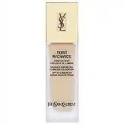 Walmart Ysl/Teint Radiance Enchanting Foundation Spf20 #7 Golden Beige 1.0 Oz offer