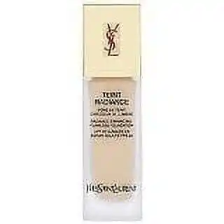 Walmart Ysl/Teint Radiance Enchanting Foundation Spf20 #7 Golden Beige 1.0 Oz offer