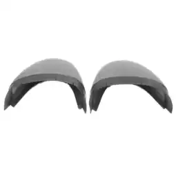 Walmart Eease Men's Anti-smash and Anti-puncture Steel Toe Cap for Shoes, Gray offer