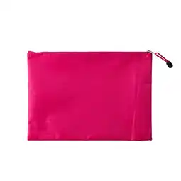 Walmart Anckoeil Folder Board Office Supplies Thickened Writing Board Student Color Clip Home School Folder offer