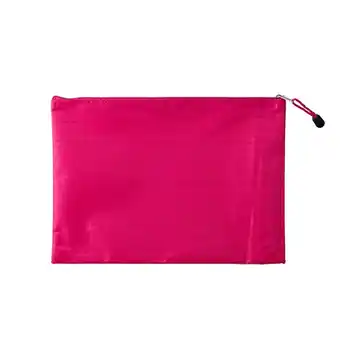 Walmart Anckoeil Folder Board Office Supplies Thickened Writing Board Student Color Clip Home School Folder offer