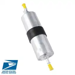Walmart 1pcs 16127233840 Fuel Filter for 2013-present BMW MINI Cooper F56 offer