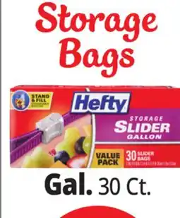 Ocean State Job Lot Storage Bags offer
