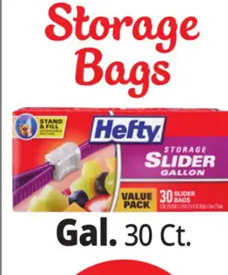 Ocean State Job Lot Storage Bags offer