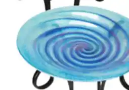 Ocean State Job Lot 16 Blue Swirl offer