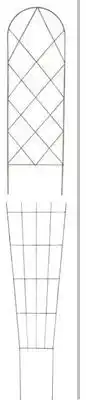 Ocean State Job Lot Trellise 32x24 Fence Panel 18x16 Fence Panel offer