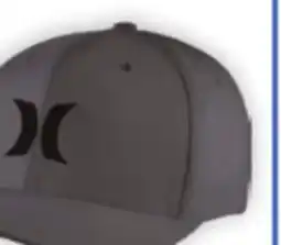 Ocean State Job Lot Ball Caps or Visors offer