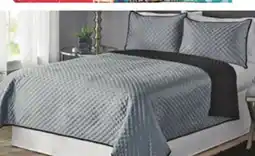 Ocean State Job Lot Single Quilt offer