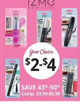 Ocean State Job Lot IZME NEW YORK offer