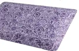 Ocean State Job Lot 20x32/36 Non-Slip Anti Fatigue Cushion Mats offer