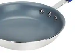 Ocean State Job Lot 8 Fry Pan offer